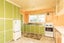 4 Mill Stream Lane, Mayfield, Blenheim - Carousel 5