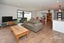 14 Barbara Joan Road, Wigram, Christchurch - Carousel 5