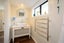 8 Irvine Street, Lawrence - Carousel 8