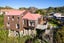 8 Ballina Drive, Churton Park, Wellington - Carousel 19