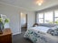 3A Colenso Avenue, Hospital Hill, Napier - Carousel 11