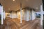 7 Riverhead Point Drive, Riverhead, Riverhead - Carousel 5