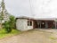 9 Queens Road, Waikanae Beach, Waikanae - Carousel 3