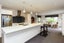 7 Virtue Place, Hokowhitu, Palmerston North - Carousel 5