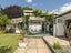 165 Fraser Street, Tauranga South, Tauranga - Carousel 16