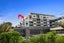 310/16 Huron Street, Takapuna, Auckland - Carousel 4