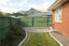 10 Wendy Place, Heathcote Valley, Christchurch - Carousel 3