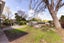 562 Featherston Street, Roslyn, Palmerston North - Carousel 19