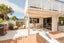 5 Martin Street, Monaco, Nelson - Carousel 2
