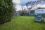 337 Elles Road, Strathern, Invercargill - Carousel 21