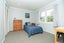 24 Mansel Avenue, Hillcrest, Hamilton - Carousel 11
