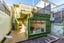 10 Russell Terrace, Newtown, Wellington - Carousel 18