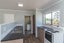 26 Titoki Road, Waikanae Beach, Waikanae - Carousel 6