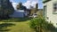 7A Ashley Street, Glenholme, Rotorua - Carousel 8