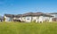 8 Sunnyside Lane, Wanaka - Carousel 3