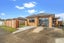 6 Sam Place, Mangere, Auckland - Carousel 1