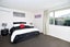 48 Brookwater Avenue, Northwood, Christchurch - Carousel 9
