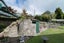 18 Westbourne Avenue, Pomare, Rotorua - Carousel 26