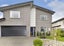 295 Eastern Terrace, Sydenham, Christchurch - Carousel 3