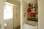 47 Exeter Crescent, Pirimai, Napier - Carousel 14