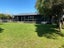 9 Tobys Way, Waikanae Beach, Waikanae - Carousel 1