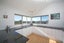 22 Taylor Road, Mangere Bridge, Auckland - Carousel 7