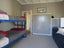 605 Henry Street, Raureka, Hastings - Carousel 22