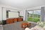 201 Gomez Road, Hikurangi, Hikurangi - Carousel 8