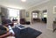 31A Chelmsford Street, Windsor, Invercargill - Carousel 2