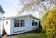 12 Khouri Avenue, Karori, Wellington - Carousel 1