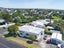 55 Murdoch Road, Grey Lynn, Auckland - Carousel 8