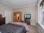 35 Bryant Street, Takaro, Palmerston North - Carousel 10