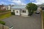 23B Pooles Road, Greerton, Tauranga - Carousel 1