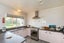 38 Dalfield Place, Highbury, Palmerston North - Carousel 3