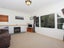 35 London Road, Korokoro, Lower Hutt - Carousel 4