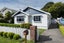 73 Donald Street, Karori, Wellington - Carousel 1