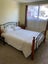 177A Townsend Road, Miramar, Wellington - Carousel 4