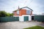 33 Kent Street, Marchwiel, Timaru - Carousel 1