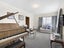 48 Ellesmere Avenue, Miramar, Wellington - Carousel 6