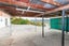160 Morningside Road, Morningside, Whangarei - Carousel 17
