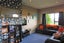 7 Waverley Street, East Gore, Gore - Carousel 5