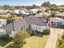 98 Alma Road, Gonville, Whanganui - Carousel 24