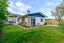 51B Brook Street, Waterloo, Lower Hutt - Carousel 1