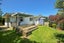 10 Waipounamu Drive, Kelson, Lower Hutt - Carousel 3