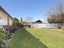 2 Halleys Court, Feilding, Feilding - Carousel 4