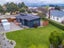 118 Solway Crescent, Solway, Masterton - Carousel 22