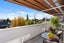 6/3 Karitane Drive, Cashmere, Christchurch - Carousel 9