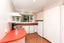 36 Grahams Road, Ilam, Christchurch - Carousel 12