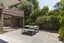 329 Albert Street, Hokowhitu, Palmerston North - Carousel 18