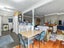 70A Clinkard Avenue, Glenholme, Rotorua - Carousel 7